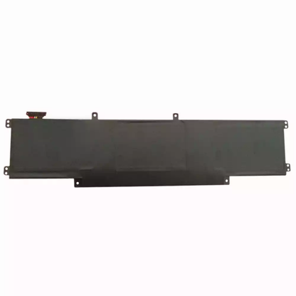 ASUS C31N1306 - C31N1306 Original Laptop Notebook Battery (1 Yr Warranty)