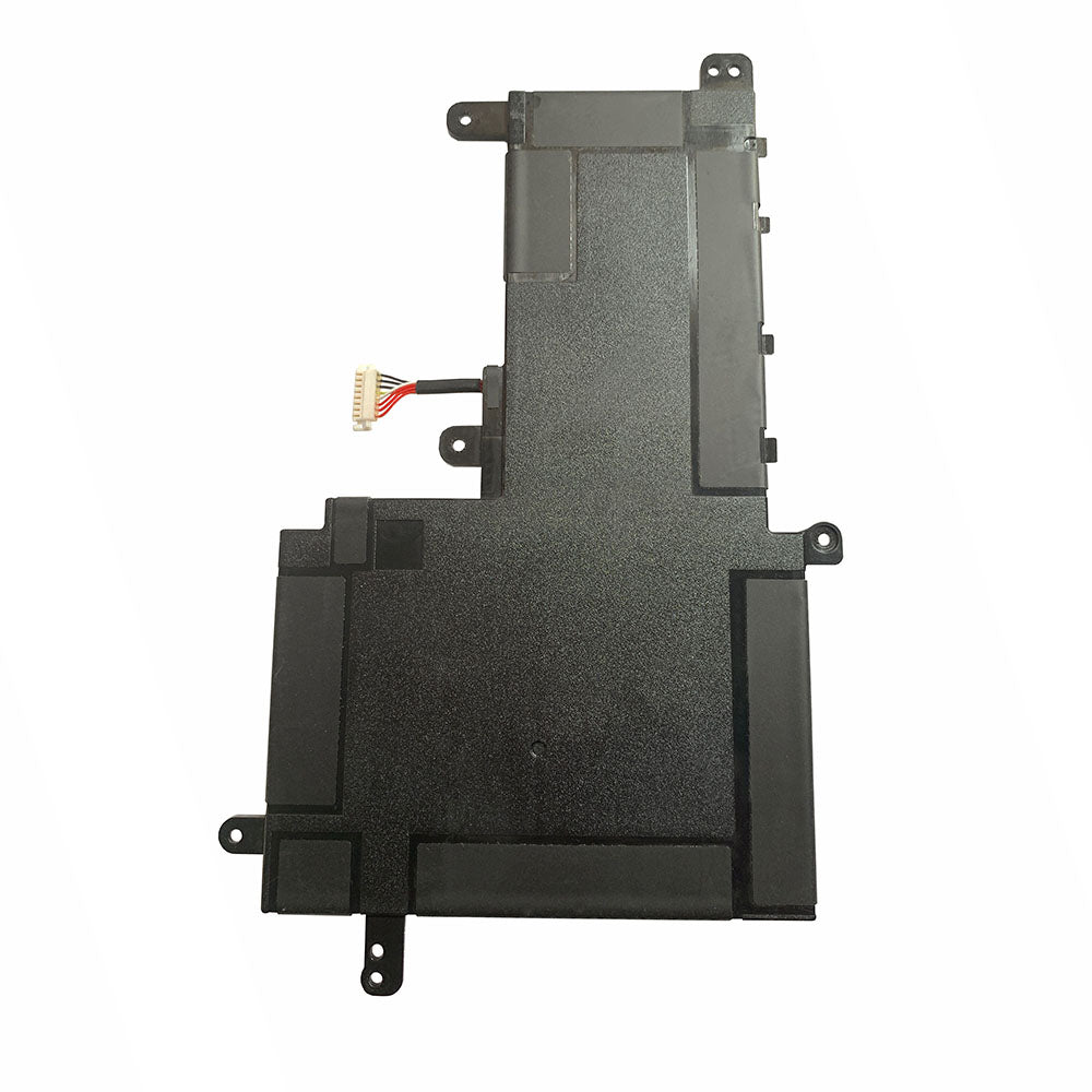 ASUS B31N1729 - B31N1729 Original Laptop Notebook Battery (1 Yr Warranty)