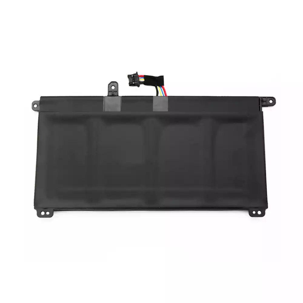 LENOVO 01AV493 - 01AV493 Original Laptop Notebook Battery (1 Yr Warranty)