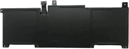 MSI BTY-M493 - BTY-M493 Genuine Original Laptop Notebook Battery (1 Yr Warranty)