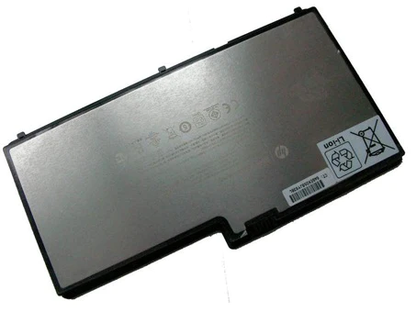 HP BD04 - BD04 Original Laptop Notebook Battery (1 Yr Warranty)