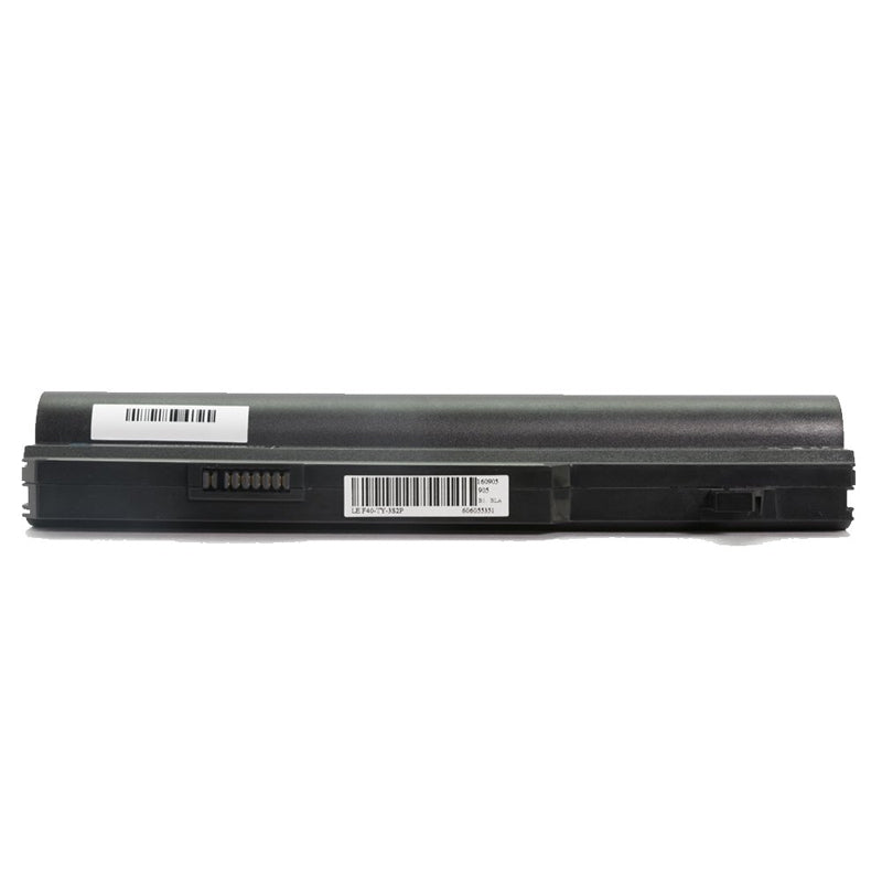 LENOVO 43R1955 - 43R1955 Original Laptop Notebook Battery (1 Yr Warranty)