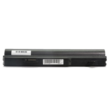 LENOVO 43R1955 - 43R1955 Original Laptop Notebook Battery (1 Yr Warranty)