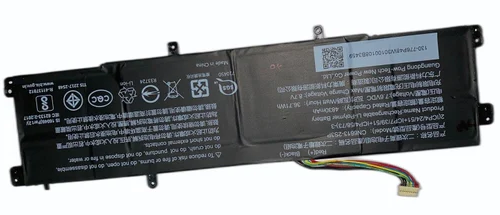AVITA CN6613-2S3P - CN6613-2S3P Original Laptop Notebook Battery (1 Yr Warranty)