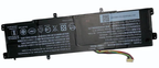 AVITA CN6613-2S3P - CN6613-2S3P Original Laptop Notebook Battery (1 Yr Warranty)
