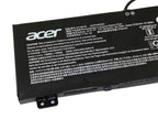 ACER ASPIRE NITRO 5 AN517-51-59D9 - AP18E7M Original Laptop Notebook Battery (1 Yr Warranty)