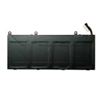 MI N15B01W - N15B01W Genuine Original Laptop Notebook Battery (1 Yr Warranty)