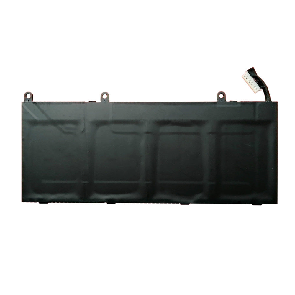 MI N15B01W - N15B01W Genuine Original Laptop Notebook Battery (1 Yr Warranty)