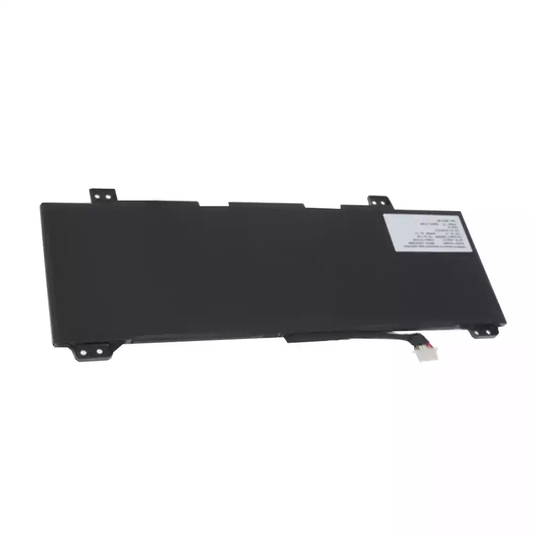 HP GH02XL - GH02XL Original Laptop Notebook Battery (1 Yr Warranty)