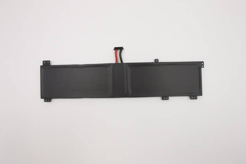 LENOVO L19M4PC1 - L19C4PC1 Original Laptop Notebook Battery (1 Yr Warranty)