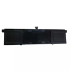 MI R13B02W - R13B02W Original Laptop Notebook Battery (1 Yr Warranty)
