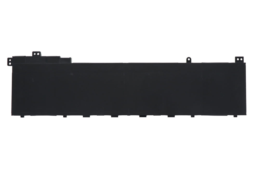 ASUS C32N2022 - C32N2022 Original Laptop Notebook Battery (1 Yr Warranty)