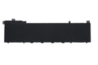 ASUS C32N2022 - C32N2022 Original Laptop Notebook Battery (1 Yr Warranty)