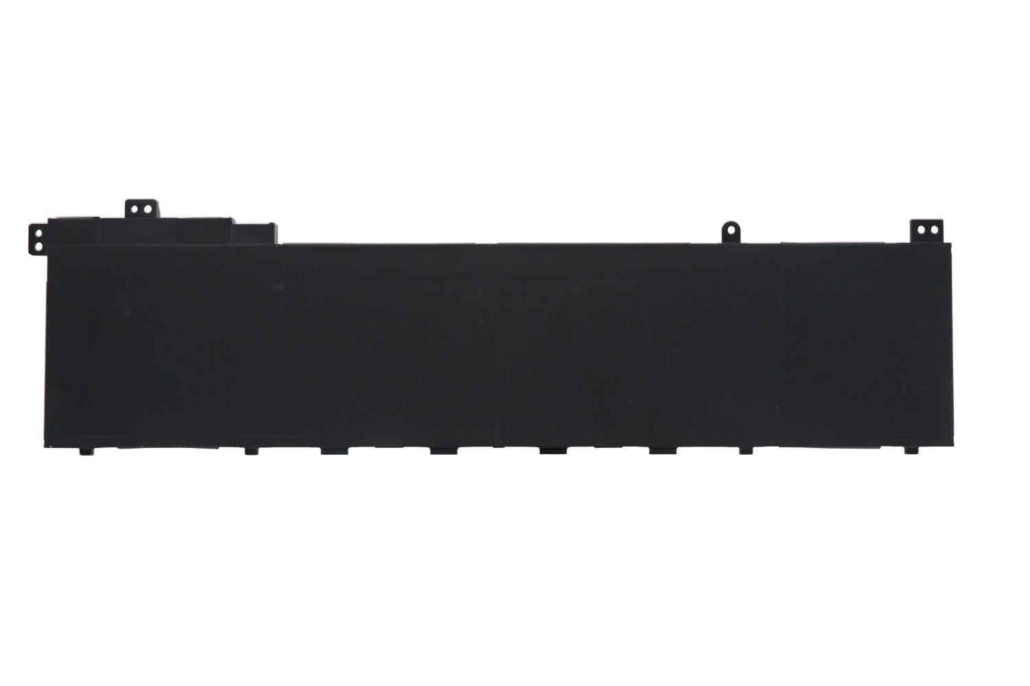 ASUS C32N2022 - C32N2022 Original Laptop Notebook Battery (1 Yr Warranty)
