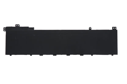 ASUS C32N2022 - C32N2022 Original Laptop Notebook Battery (1 Yr Warranty)