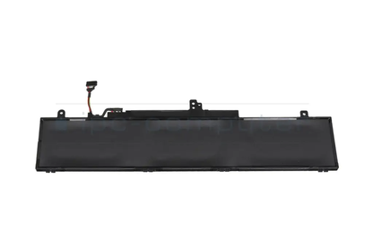 LENOVO THINKPAD E14 G5 5B11K63025 - L22X3PG4 Original Laptop Notebook Battery (1 Yr Warranty)