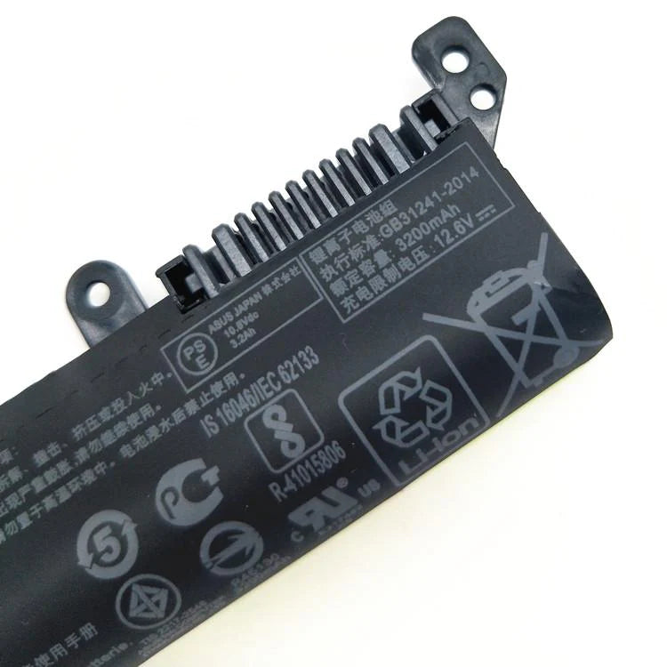 ASUS A31N1537 - A31N1537 Original Laptop Notebook Battery (1 Yr Warranty)