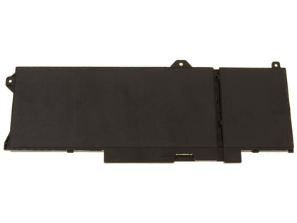 DELL 00P3TJ - 00P3TJ Original Laptop Notebook Battery (1 Yr Warranty)