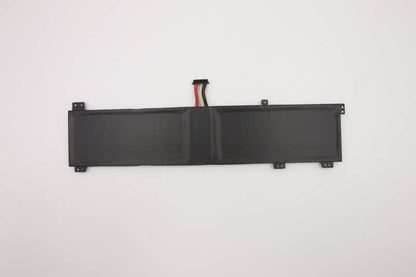 LENOVO L19M4PC2 - L19C4PC1 Original Laptop Notebook Battery (1 Yr Warranty)
