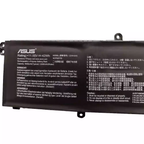 ASUS expertbook b1400ceae - C31N1915 Original Laptop Notebook Battery (1 Yr Warranty)
