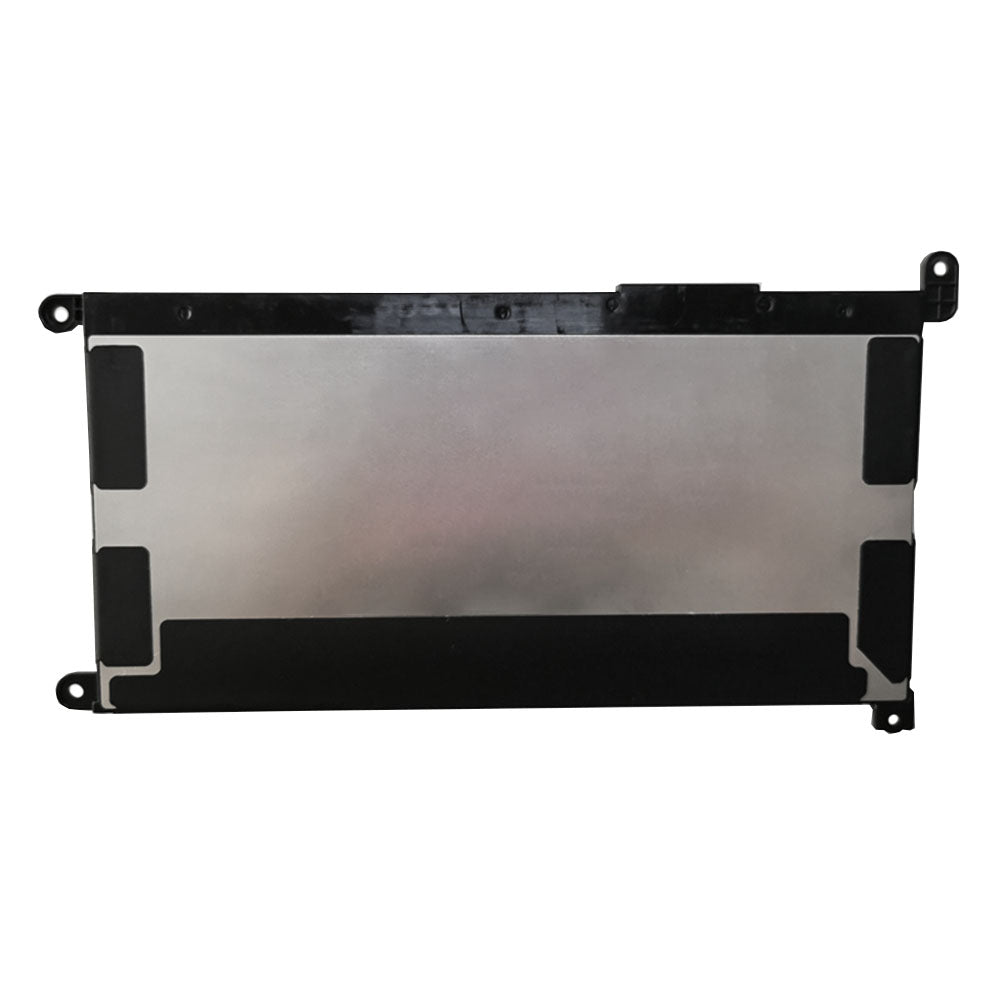 DELL Chromebook 3100 S004C31002N111US - JPFMR Original Laptop Notebook Battery (1 Yr Warranty)
