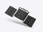 APPLE A1706 - A1706 Original Laptop Notebook Battery (1 Yr Warranty)