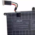 ASUS Zenbook Duo UX482EA - C41N2004 Original Laptop Notebook Battery (1 Yr Warranty)