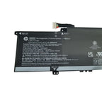 HP Envy x360 Convert 13-bd0000ua - BN03XL Original Laptop Notebook Battery (1 Yr Warranty)