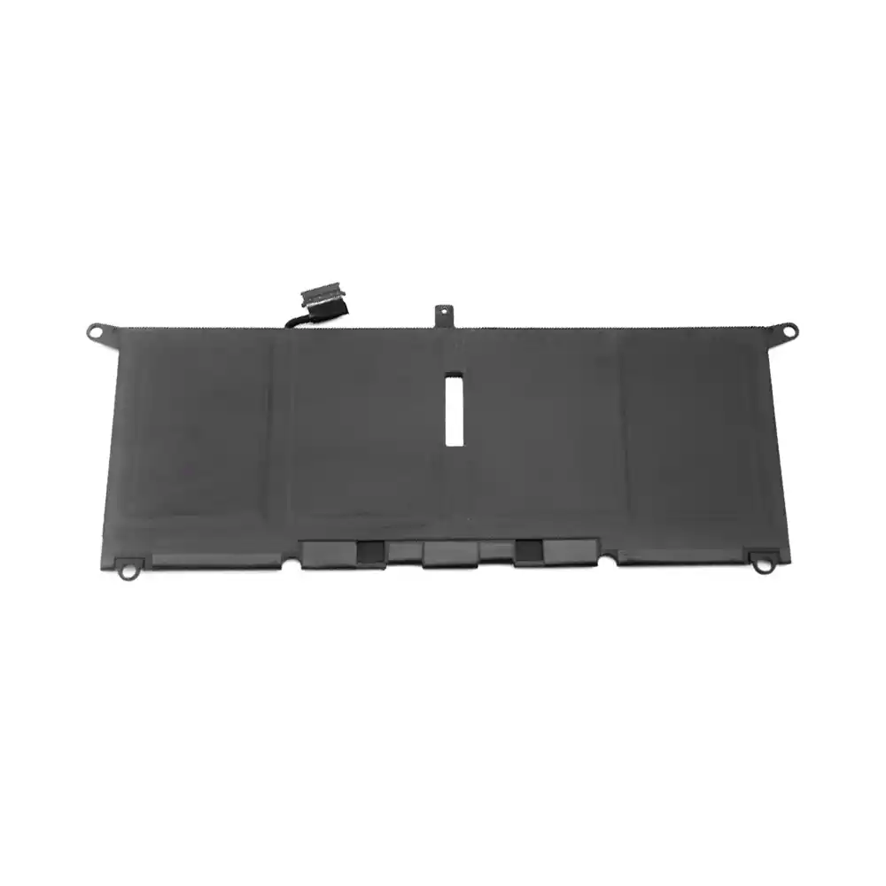 DELL HK6N5 - HK6N5 Original Laptop Notebook Battery (1 Yr Warranty)