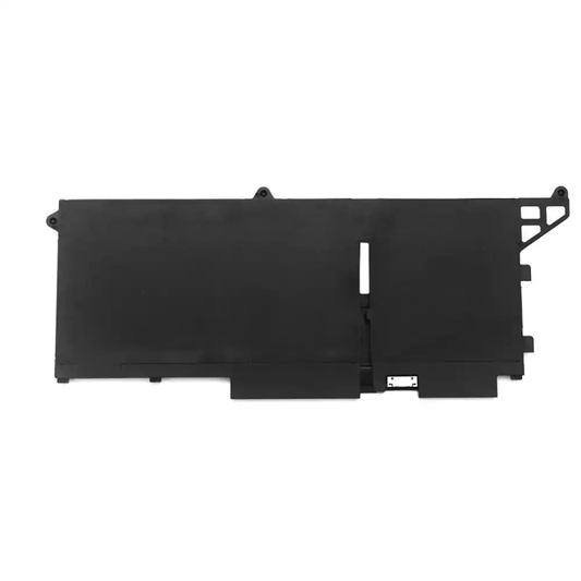 DELL 293F1 - 293F1 Genuine Original Laptop Notebook Battery (1 Yr Warranty)