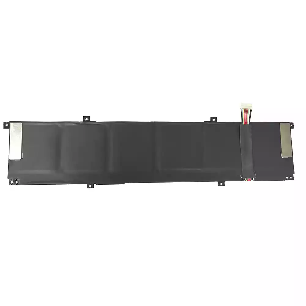 HP Spectre X360 16-F1000 - FZ06XL Original Laptop Notebook Battery (1 Yr Warranty)