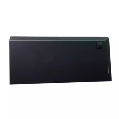 ASUS B21N1404 - B21N1404 Original Laptop Notebook Battery (1 Yr Warranty)