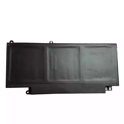ASUS C32-N750 - C32-N750 Original Laptop Notebook Battery (1 Yr Warranty)