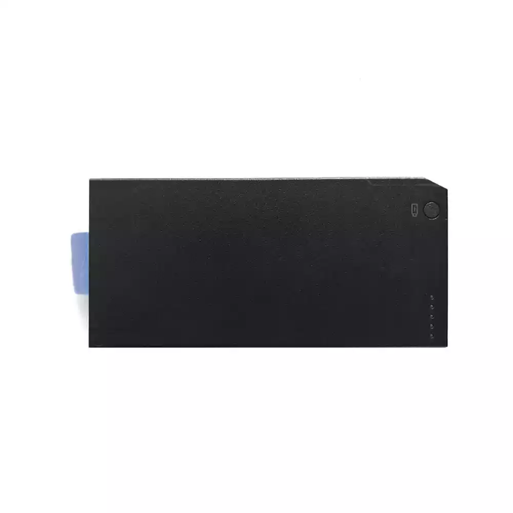 DELL DKNKD - DKNKD Original Laptop Notebook Battery (1 Yr Warranty)