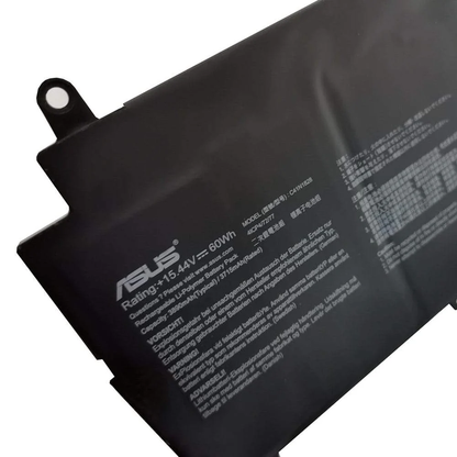 ASUS C41N1828 - C41N1828 Original Laptop Notebook Battery (1 Yr Warranty)