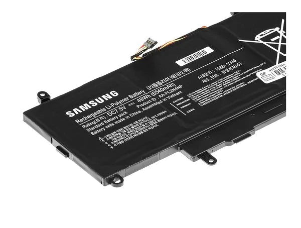 SAMSUNG AA-PLZN4NP - AA-PLZN4NP Original Laptop Notebook Battery (1 Yr Warranty)