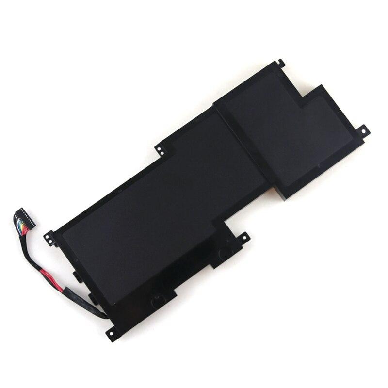 DELL 09F233 - DELL W0Y6W Original Laptop Notebook Battery (1 Yr Warranty)