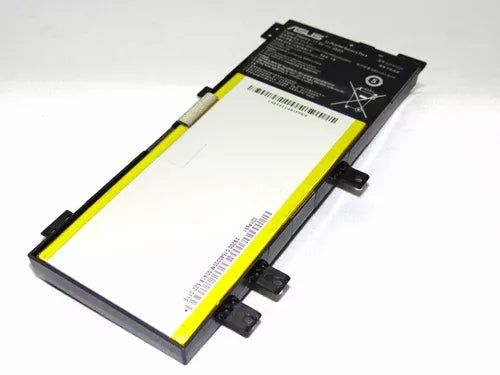 ASUS C21N1434 - C21N1434 Original Laptop Notebook Battery (1 Yr Warranty)
