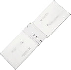 MICROSOFT DAK822470K - DAK822470K Genuine Original Laptop Notebook Battery (1 Yr Warranty)