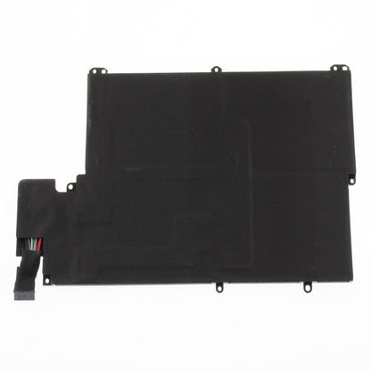 DELL TKN25 -TKN25 Genuine - TKN25 -TKN25 Genuine Original Laptop Notebook Battery (1 Yr Warranty)
