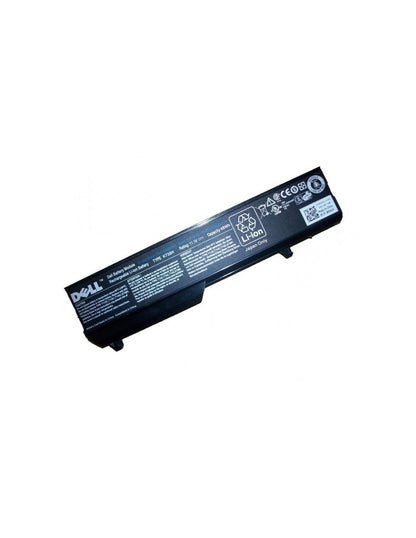 DELL 451-10610 - 0K738H Original Laptop Notebook Battery (1 Yr Warranty)