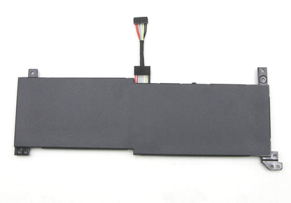 LENOVO L20C2PF0 - L20M2PF0 Original Laptop Notebook Battery (1 Yr Warranty)