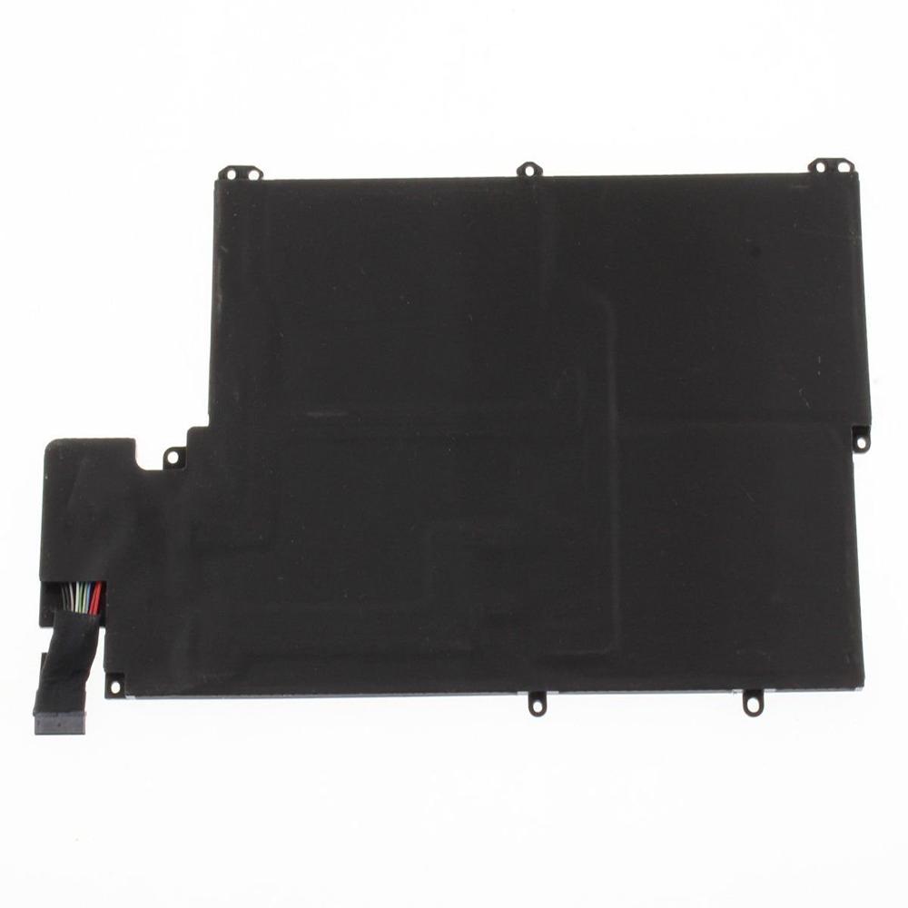 DELL 0V0XTF RU485 TKN25 TRDF3 V0XTF VOXTF -TKN25 Genuine Original Laptop Notebook Battery ( 1 Yr Warranty )