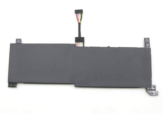 LENOVO 5B11B36280 - L20M2PF0 Original Laptop Notebook Battery (1 Yr Warranty)