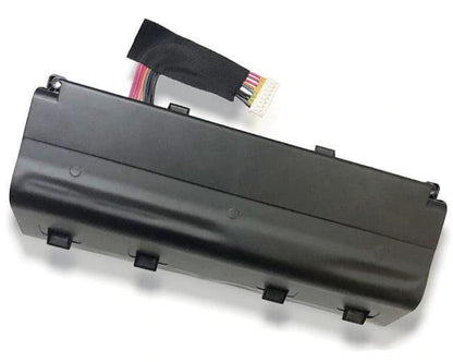 ASUS ROG G751JY-T7064D - A42N1403 Original Laptop Notebook Battery (1 Yr Warranty)