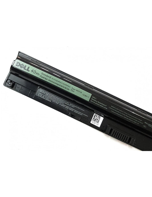 DELL VOSTRO 3568 - M5Y1K Genuine Original Laptop Notebook Battery (1 Yr Warranty)