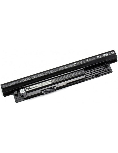 DELL XCMRD - XCMRD Genuine Original Laptop Notebook Battery (1 Yr Warranty)