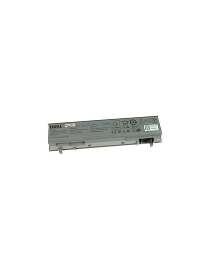 DELL XFR E6500 – 6 Cell PT434 Genuine Original Laptop Notebook Battery ( 1 Yr Warranty )