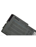 DELL Latitude PP17L - C1295 Original Laptop Notebook Battery (1 Yr Warranty)