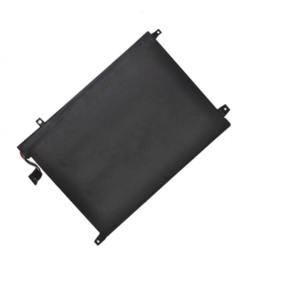 HP Pavilion X2 10-N000NW - DO02XL Original Laptop Notebook Battery (1 Yr Warranty)
